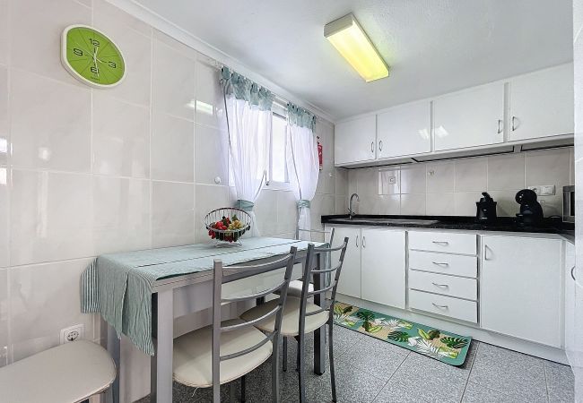 House in Ribeira da Janela - Peaceful Panorama by Atlantic Holiday House in Ribeira da Janela - Peaceful Panorama by Atlantic Holiday