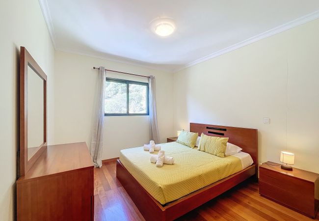 Apartment in Santa Cruz - Agostinho Apartment By Atlantic Holiday Apartment in Santa Cruz - Agostinho Apartment By Atlantic Holiday