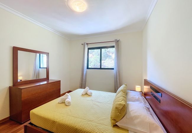 Apartment in Santa Cruz - Agostinho Apartment By Atlantic Holiday Apartment in Santa Cruz - Agostinho Apartment By Atlantic Holiday