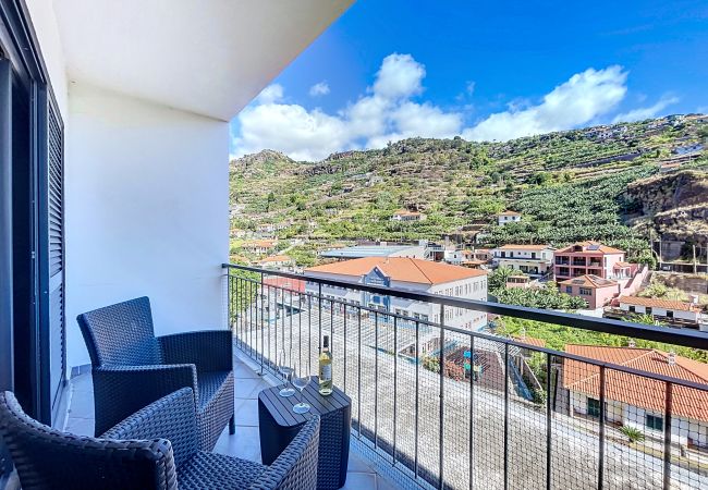 Apartment in Santa Cruz - Agostinho Apartment By Atlantic Holiday Apartment in Santa Cruz - Agostinho Apartment By Atlantic Holiday