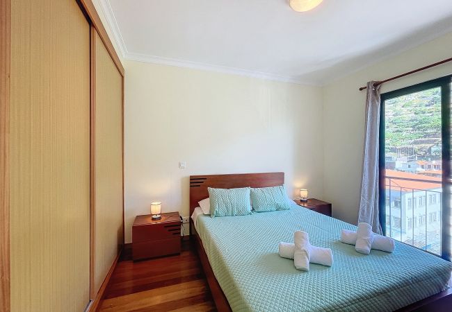 Apartment in Santa Cruz - Agostinho Apartment By Atlantic Holiday Apartment in Santa Cruz - Agostinho Apartment By Atlantic Holiday