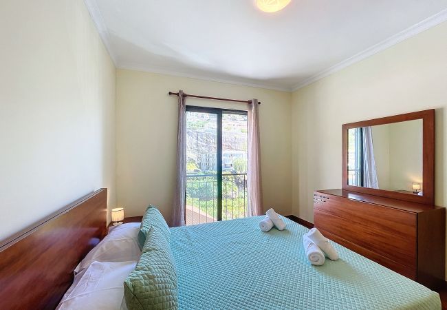 Apartment in Santa Cruz - Agostinho Apartment By Atlantic Holiday Apartment in Santa Cruz - Agostinho Apartment By Atlantic Holiday