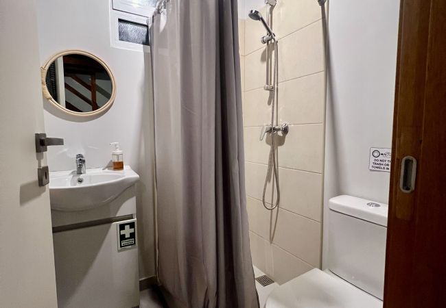 Cottage in São Vicente - Magical Mountain Retreat - Zembica by Atlantic Holiday Cottage in São Vicente - Magical Mountain Retreat - Zembica by Atlantic Holiday