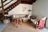 Cottage in São Vicente - Magical Mountain Retreat - Zembica by Atlantic Holiday Cottage in São Vicente - Magical Mountain Retreat - Zembica by Atlantic Holiday