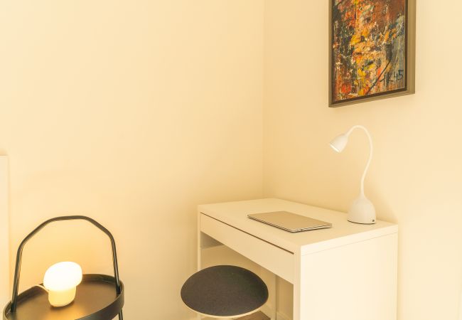 Apartment in Funchal - Art Studio by Atlantic Holiday Apartment in Funchal - Art Studio by Atlantic Holiday