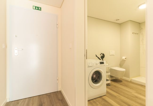 Apartment in Funchal - Art Studio by Atlantic Holiday Apartment in Funchal - Art Studio by Atlantic Holiday