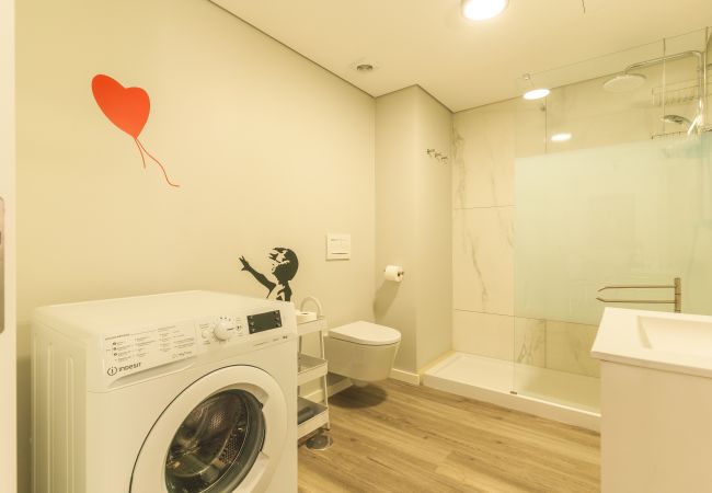 Apartment in Funchal - Art Studio by Atlantic Holiday Apartment in Funchal - Art Studio by Atlantic Holiday