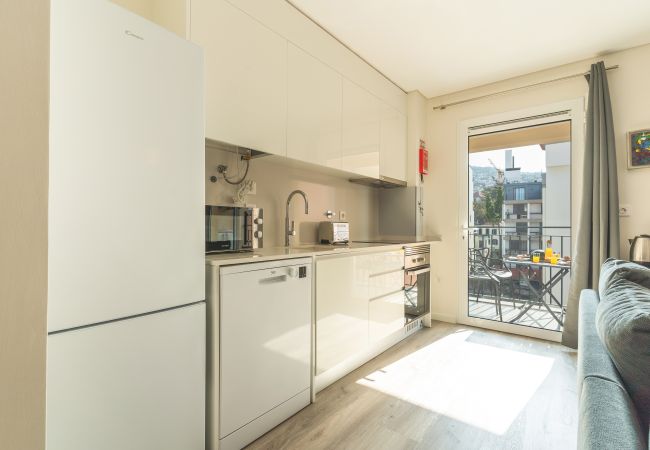 Apartment in Funchal - Art Studio by Atlantic Holiday Apartment in Funchal - Art Studio by Atlantic Holiday