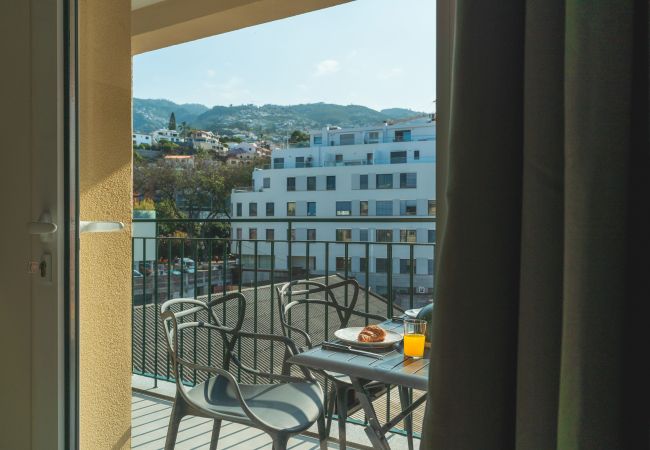 Apartment in Funchal - Art Studio by Atlantic Holiday Apartment in Funchal - Art Studio by Atlantic Holiday