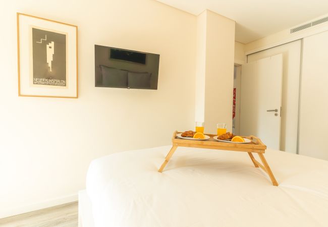 Apartment in Funchal - Art Studio by Atlantic Holiday Apartment in Funchal - Art Studio by Atlantic Holiday
