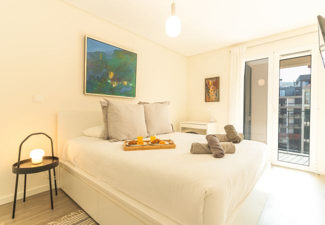 Apartment in Funchal - Art Studio by Atlantic Holiday Apartment in Funchal - Art Studio by Atlantic Holiday