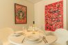 Apartment in Funchal - Art Studio by Atlantic Holiday Apartment in Funchal - Art Studio by Atlantic Holiday