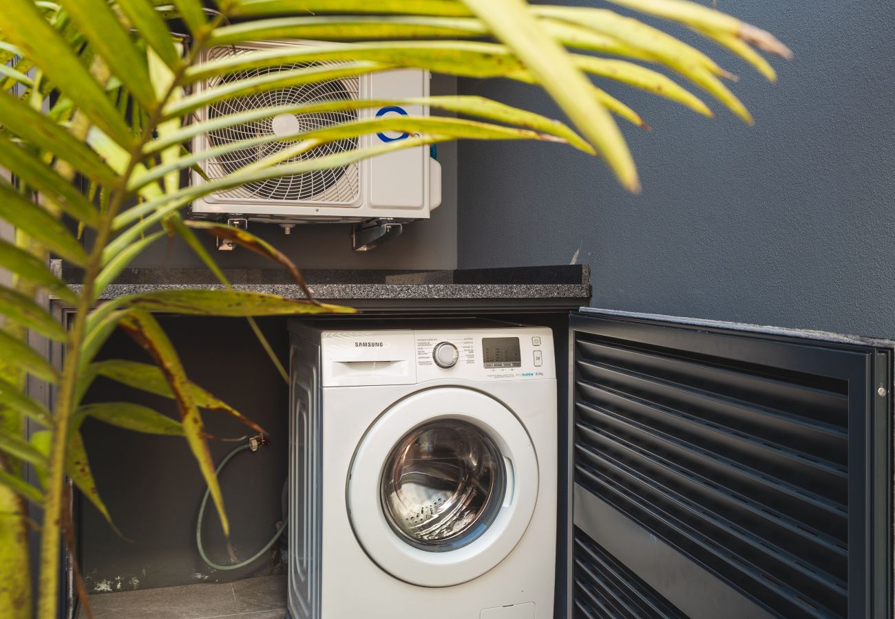 Apartment in Funchal - Ninho Memory by Atlantic Holiday Apartment in Funchal - Ninho Memory by Atlantic Holiday