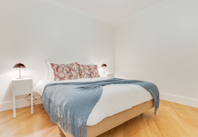 Villa in Funchal - Sublime View Villa by Atlantic Holiday Villa in Funchal - Sublime View Villa by Atlantic Holiday