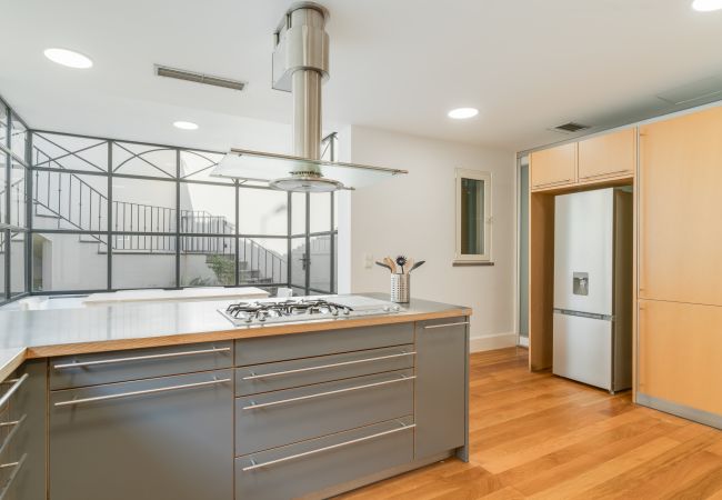 Villa in Funchal - Sublime View Villa by Atlantic Holiday Villa in Funchal - Sublime View Villa by Atlantic Holiday