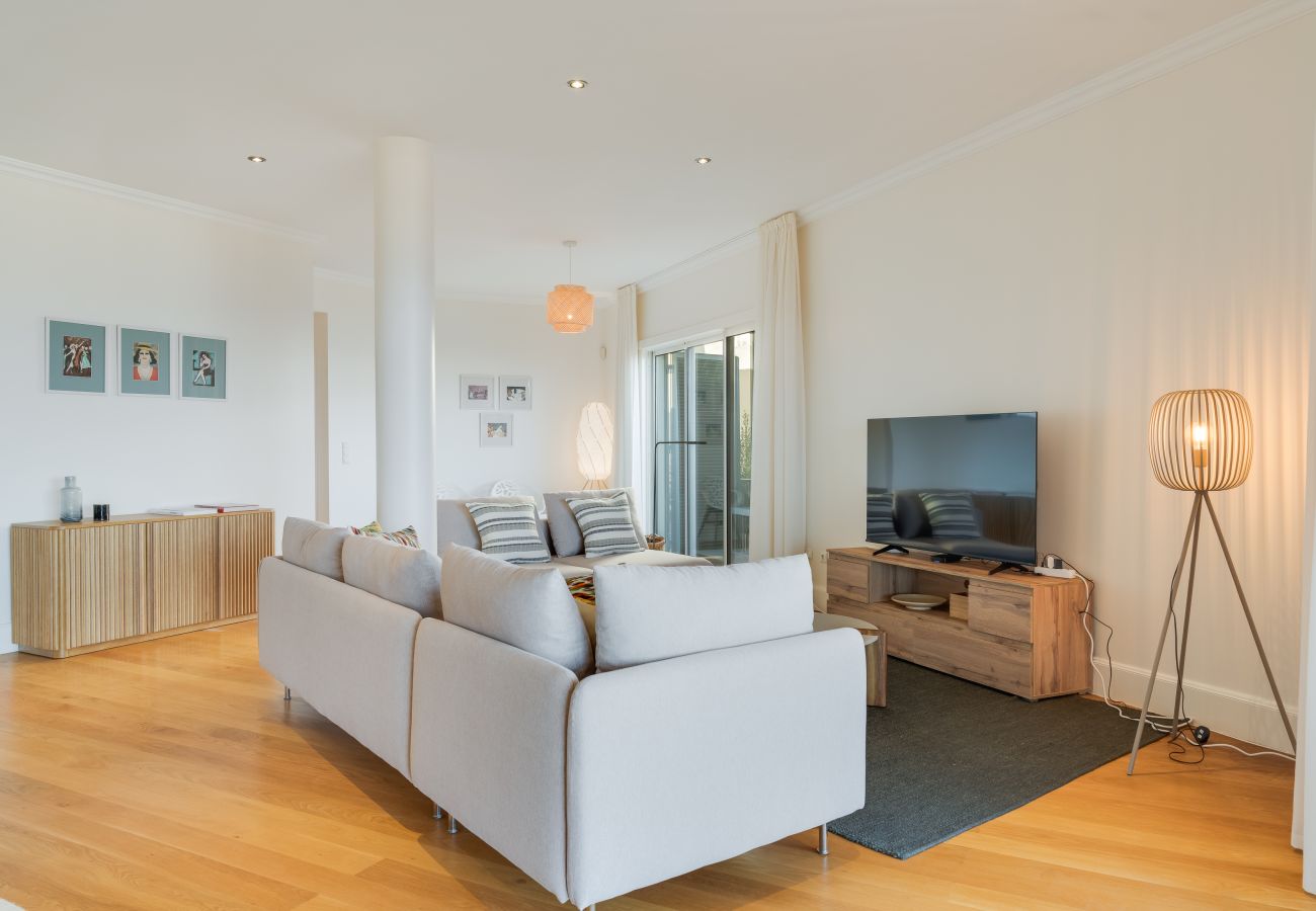 Villa in Funchal - Sublime View Villa by Atlantic Holiday Villa in Funchal - Sublime View Villa by Atlantic Holiday