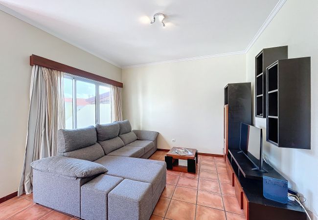 Terraced House in Água de Pena - Eddys House by Atlantic Holiday Terraced House in Água de Pena - Eddys House by Atlantic Holiday