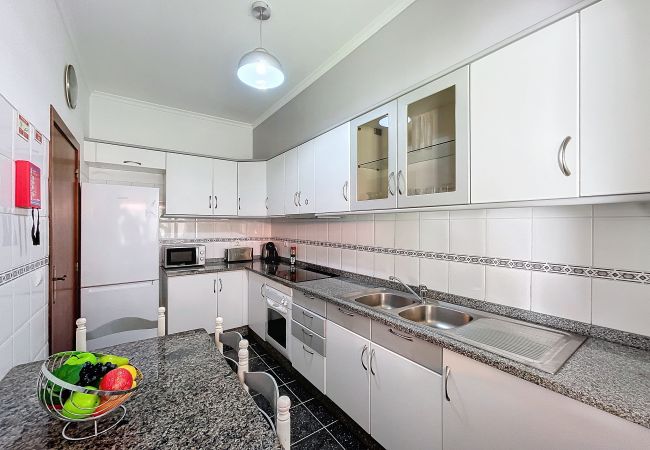 Terraced House in Água de Pena - Eddys House by Atlantic Holiday Terraced House in Água de Pena - Eddys House by Atlantic Holiday