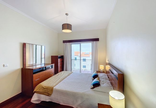 Terraced House in Água de Pena - Eddys House by Atlantic Holiday Terraced House in Água de Pena - Eddys House by Atlantic Holiday