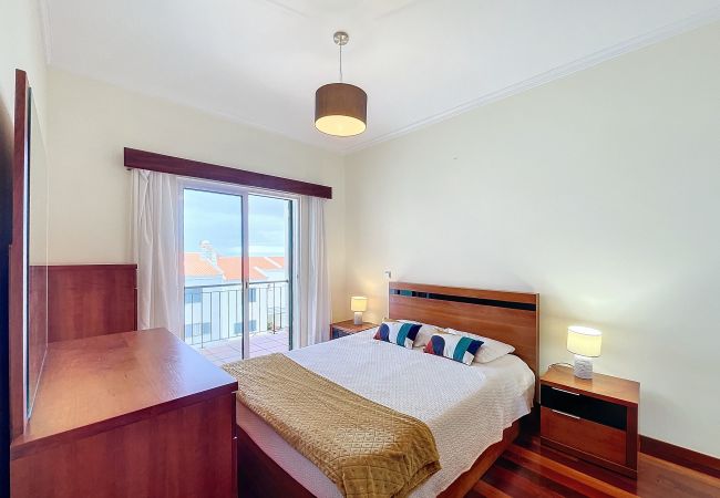 Terraced House in Água de Pena - Eddys House by Atlantic Holiday Terraced House in Água de Pena - Eddys House by Atlantic Holiday