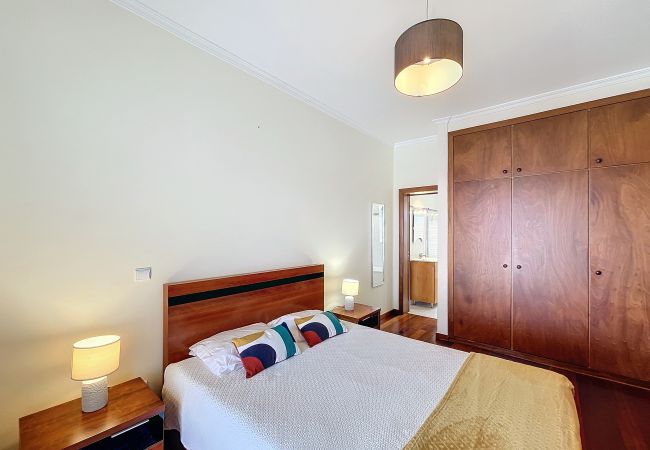 Terraced House in Água de Pena - Eddys House by Atlantic Holiday Terraced House in Água de Pena - Eddys House by Atlantic Holiday