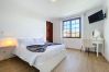 Studio in Funchal - Sweet Home Madeira E by Atlantic Holiday