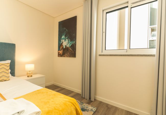 Apartment in Funchal - Funchal Essence by Atlantic Holiday Apartment in Funchal - Funchal Essence by Atlantic Holiday