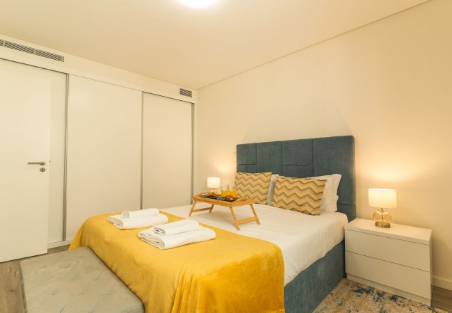 Apartment in Funchal - Funchal Essence by Atlantic Holiday Apartment in Funchal - Funchal Essence by Atlantic Holiday