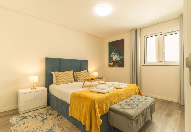 Apartment in Funchal - Funchal Essence by Atlantic Holiday Apartment in Funchal - Funchal Essence by Atlantic Holiday