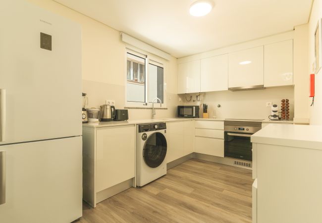 Apartment in Funchal - Funchal Essence by Atlantic Holiday Apartment in Funchal - Funchal Essence by Atlantic Holiday