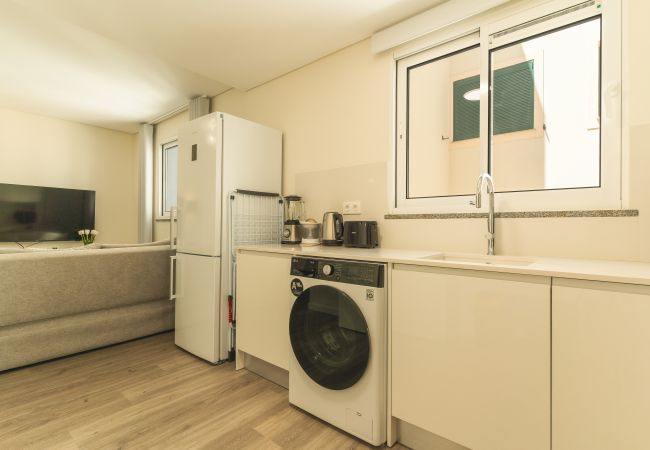 Apartment in Funchal - Funchal Essence by Atlantic Holiday Apartment in Funchal - Funchal Essence by Atlantic Holiday