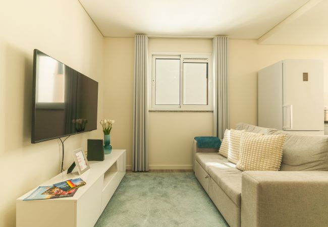 Apartment in Funchal - Funchal Essence by Atlantic Holiday Apartment in Funchal - Funchal Essence by Atlantic Holiday