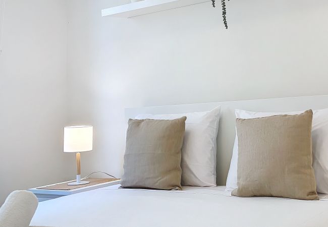 Apartment in Funchal - Cassia Loft by Atlantic Holiday Apartment in Funchal - Cassia Loft by Atlantic Holiday