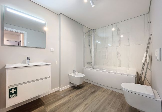 Apartment in Funchal - Cassia Loft by Atlantic Holiday Apartment in Funchal - Cassia Loft by Atlantic Holiday