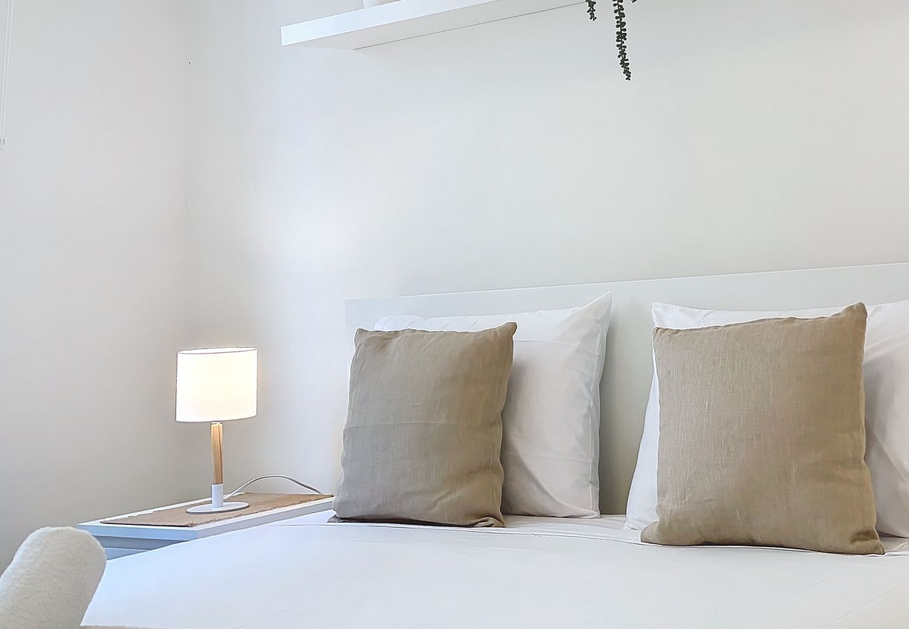 Apartment in Funchal - Cassia Loft by Atlantic Holiday Apartment in Funchal - Cassia Loft by Atlantic Holiday