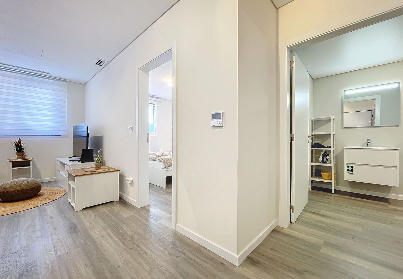 Apartment in Funchal - Cassia Loft by Atlantic Holiday Apartment in Funchal - Cassia Loft by Atlantic Holiday