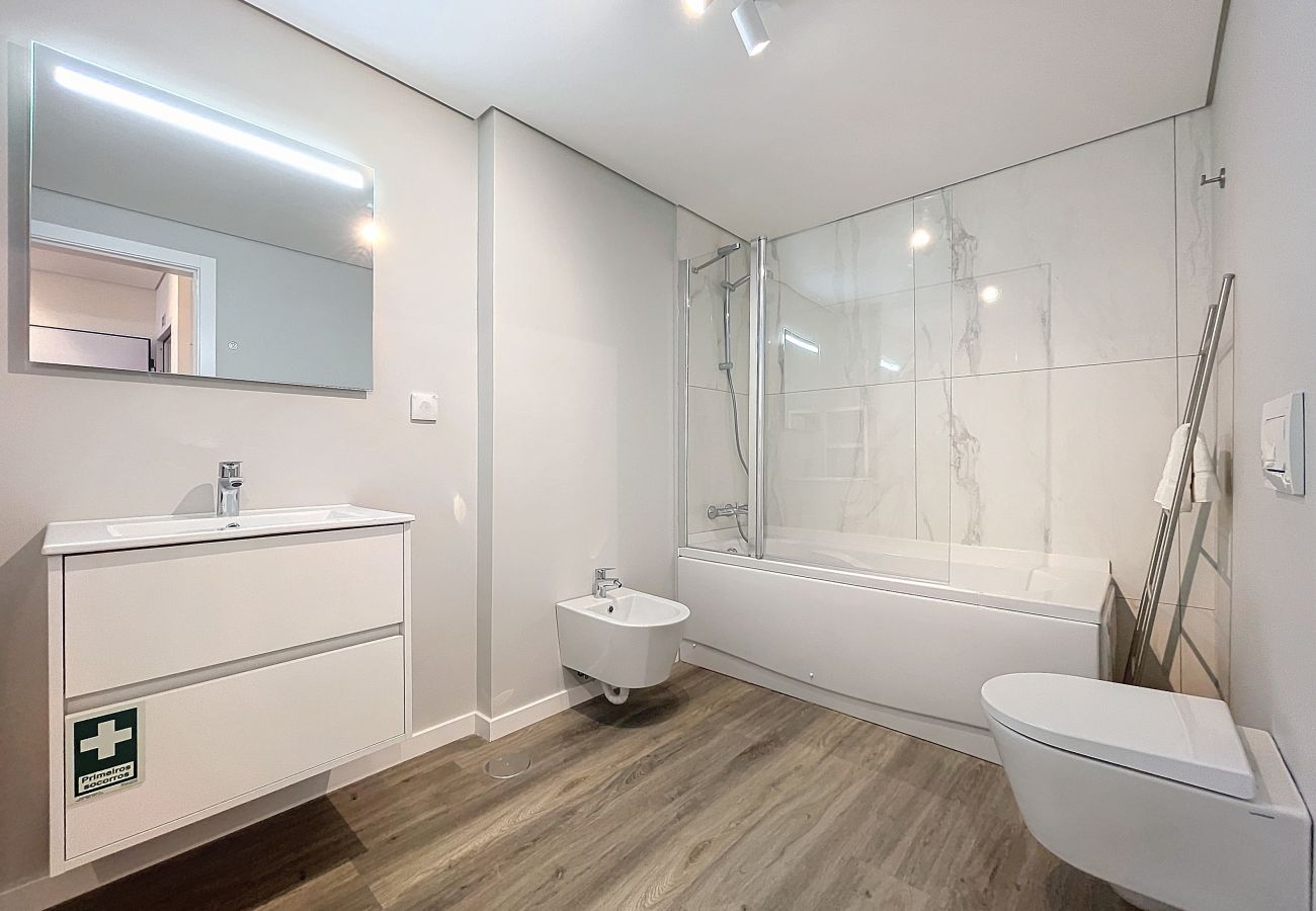 Apartment in Funchal - Cassia Loft by Atlantic Holiday Apartment in Funchal - Cassia Loft by Atlantic Holiday