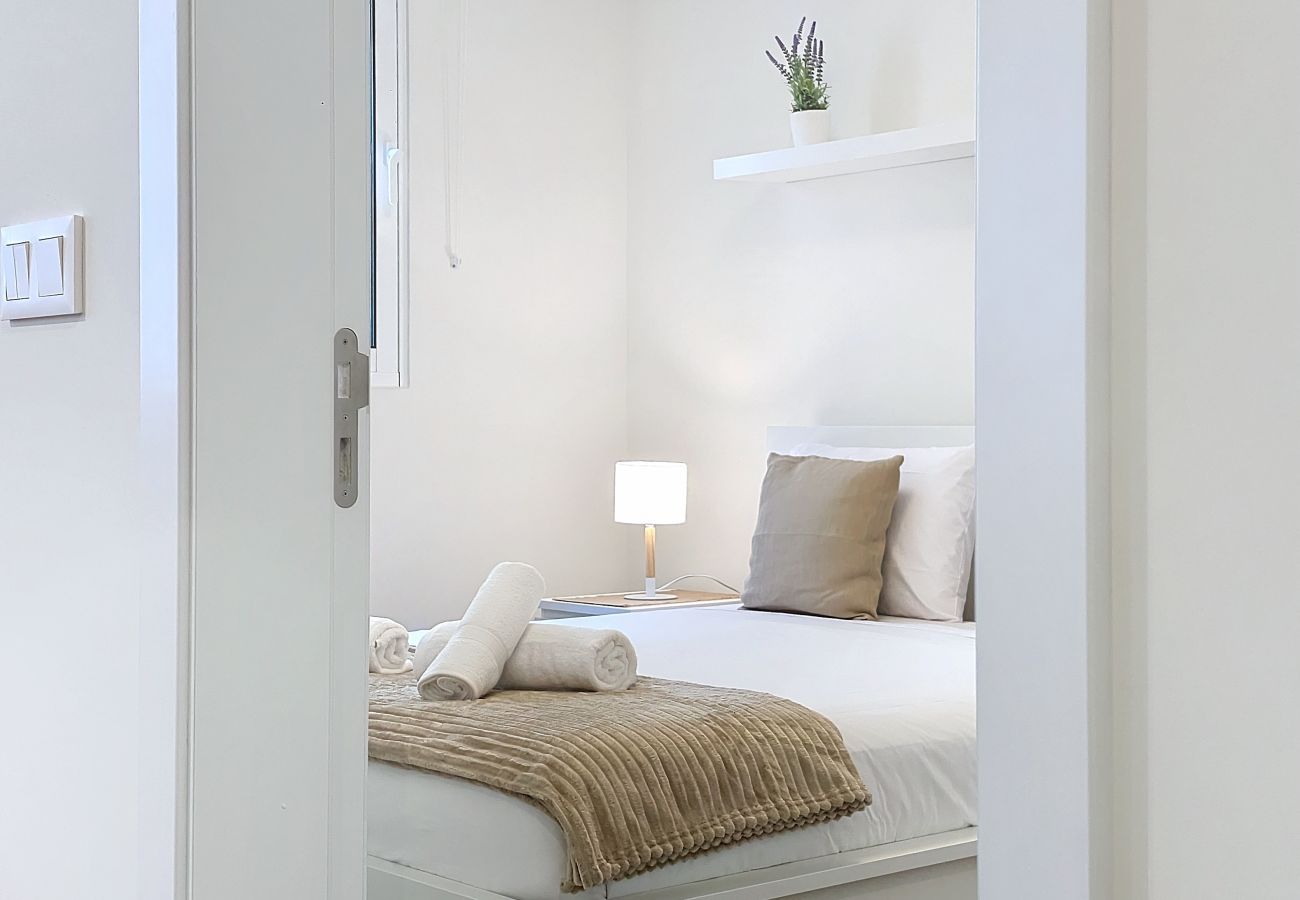 Apartment in Funchal - Cassia Loft by Atlantic Holiday Apartment in Funchal - Cassia Loft by Atlantic Holiday