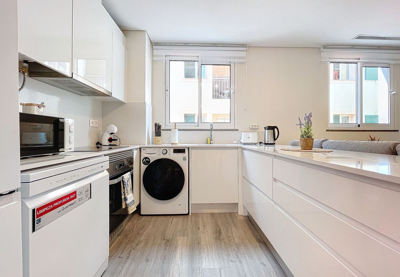 Apartment in Funchal - Cassia Loft by Atlantic Holiday Apartment in Funchal - Cassia Loft by Atlantic Holiday