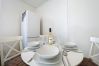 Apartment in Funchal - Coralina Loft by Atlantic Holiday