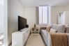 Apartment in Funchal - Coralina Loft by Atlantic Holiday