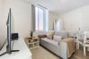 Apartment in Funchal - Coralina Loft by Atlantic Holiday