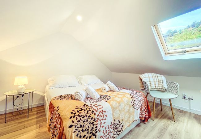 House in São Vicente - Avo Maria House 2 by Atlantic Holiday House in São Vicente - Avo Maria House 2 by Atlantic Holiday