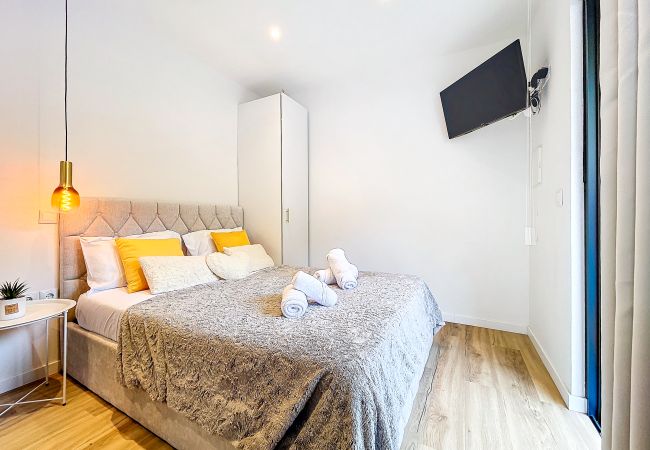 House in São Vicente - Avo Maria House 2 by Atlantic Holiday House in São Vicente - Avo Maria House 2 by Atlantic Holiday