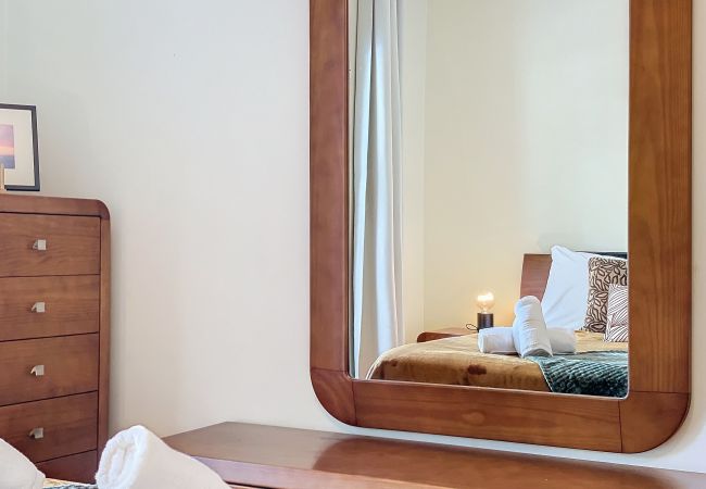 Apartment in Caniço - Quintas Village AY by Atlantic Holiday Apartment in Caniço - Quintas Village AY by Atlantic Holiday