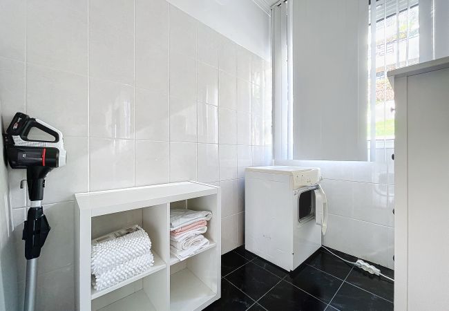 Apartment in Caniço - Quintas Village AY by Atlantic Holiday Apartment in Caniço - Quintas Village AY by Atlantic Holiday