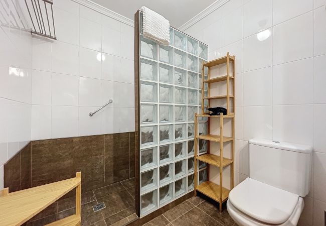 Apartment in Caniço - Quintas Village AY by Atlantic Holiday Apartment in Caniço - Quintas Village AY by Atlantic Holiday