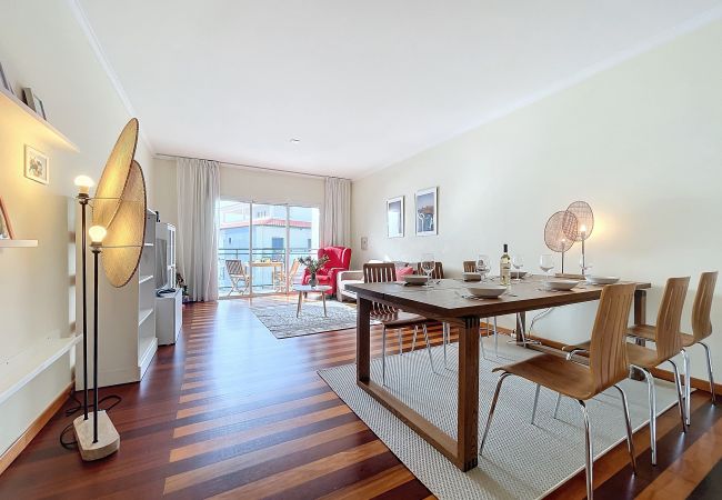 Apartment in Caniço - Quintas Village AY by Atlantic Holiday Apartment in Caniço - Quintas Village AY by Atlantic Holiday