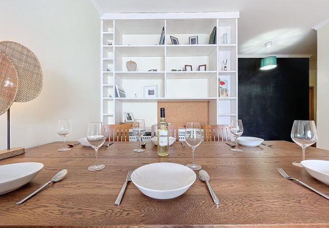 Apartment in Caniço - Quintas Village AY by Atlantic Holiday Apartment in Caniço - Quintas Village AY by Atlantic Holiday