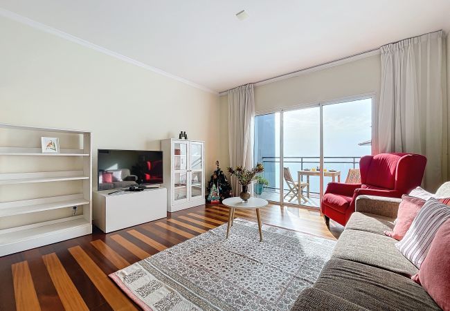 Apartment in Caniço - Quintas Village AY by Atlantic Holiday Apartment in Caniço - Quintas Village AY by Atlantic Holiday